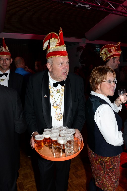 ../Images/Prinsbekendmaking Duinknijnen 213.jpg